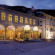 HELIOPARK Hotels & Alpentherme Leukerbad 