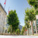 Thermal Hotels & Walliser Alpentherme Leukerbad 