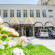 Thermal Hotels & Walliser Alpentherme Leukerbad 