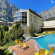 Thermal Hotels & Walliser Alpentherme Leukerbad 