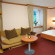 Thermal Hotels & Walliser Alpentherme Leukerbad 