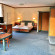 Thermal Hotels & Walliser Alpentherme Leukerbad 