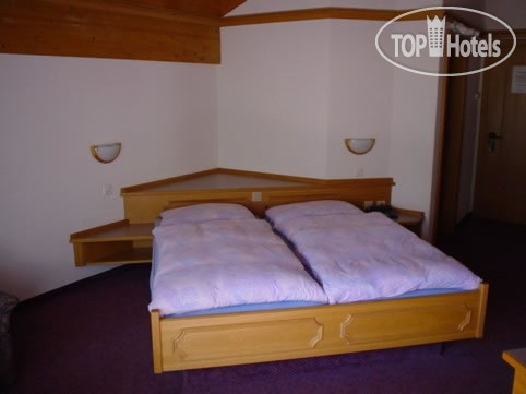Новые добавленные фото туристов Berghof 3*
