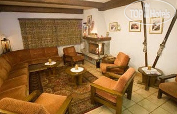 Новые добавленные фото туристов Sarazena 3*