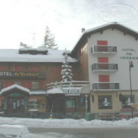 De Verbier 3*