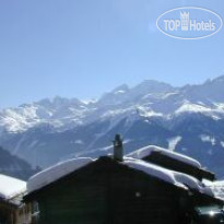 De Verbier 