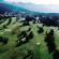 Grand Hotel du Golf 