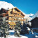 Sporthotel Saas Fee 