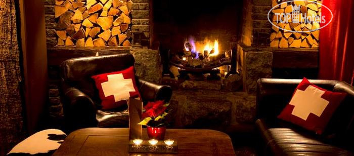 Новые добавленные фото туристов Le Farinet 3*