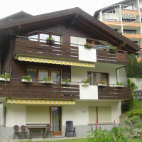 Haus Mazzone 3*