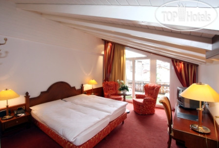Новые добавленные фото туристов Rex 4*
