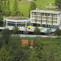 Regina Terme 4*