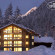 Chalet Altesse 