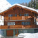 Chalet Amitie 