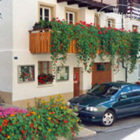 Chalet Danjola 3*