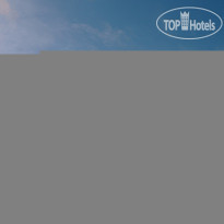 Panorama Kidshotel Alphubel Рядом с отелем