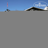 Panorama Kidshotel Alphubel Отель