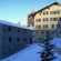 Zermatt Youth Hostel 