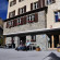 Zermatt Youth Hostel 