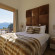 Crans Luxury Lodges 