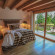 Crans Luxury Lodges 