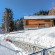 Crans Luxury Lodges 