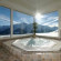 Wellness Resort Alpenrose 