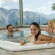 Wellness Resort Alpenrose 