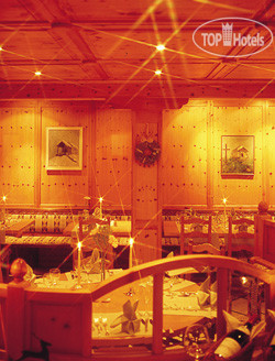 Новые добавленные фото туристов Walliserhof 4*