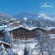 Du Golf and Spa Villars-sur-Ollon 