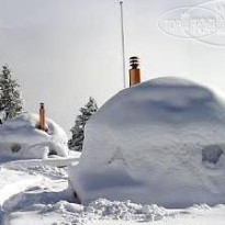 Whitepod