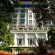 Grand Hotel Excelsior 