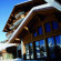 Chalet RoyAlp Hotel & Spa 