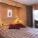 Chalet RoyAlp Hotel & Spa 