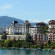 Les Residences du National de Montreux 