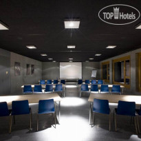 All In One Hotel Inn Lodge