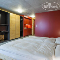 All In One Hotel Inn Lodge