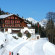 Schatzalp Snow & Mountain Resort 