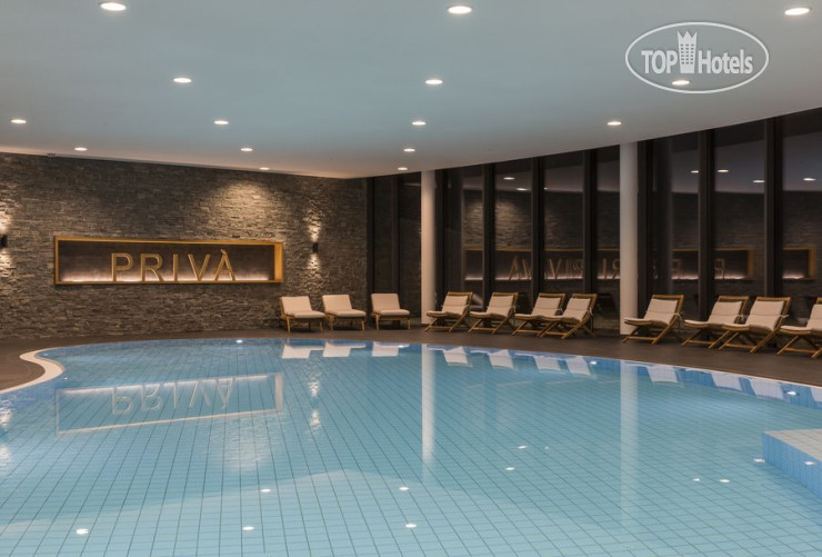 Новые добавленные фото туристов Priva Alpine Lodge