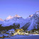 Arosa Kulm Hotel & Alpin Spa 