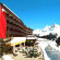 Arosa Kulm Hotel & Alpin Spa 