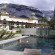 Waldhaus Flims Wellness Resort, Autograph Collection  