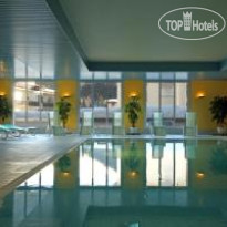 Central Sporthotel