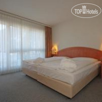 Central Sporthotel