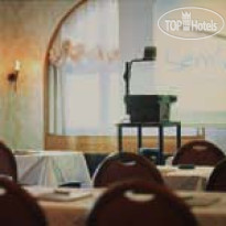 Central Sporthotel