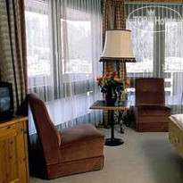 Central Sporthotel