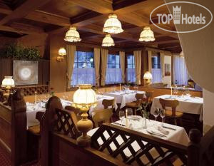 Новые добавленные фото туристов Gold Waldhuus 4*