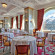 Carlton Hotel St Moritz 