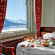 Carlton Hotel St Moritz 