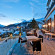 Carlton Hotel St Moritz 